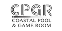 Coastal Game Rooms coupons